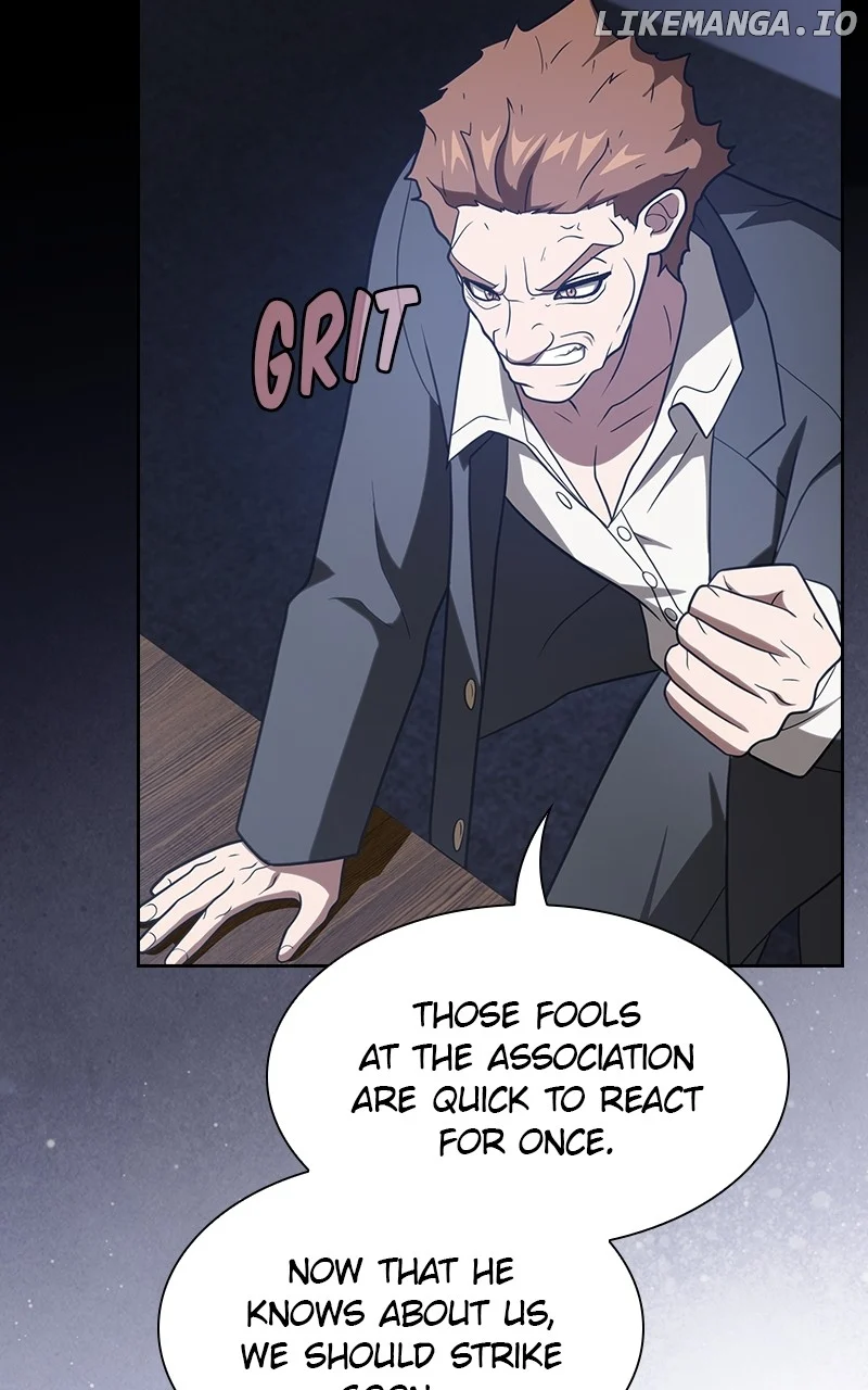 Read The tutorial tower of the advanced player Manga Online