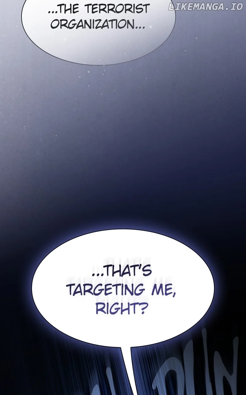 Read The tutorial tower of the advanced player Manga Online