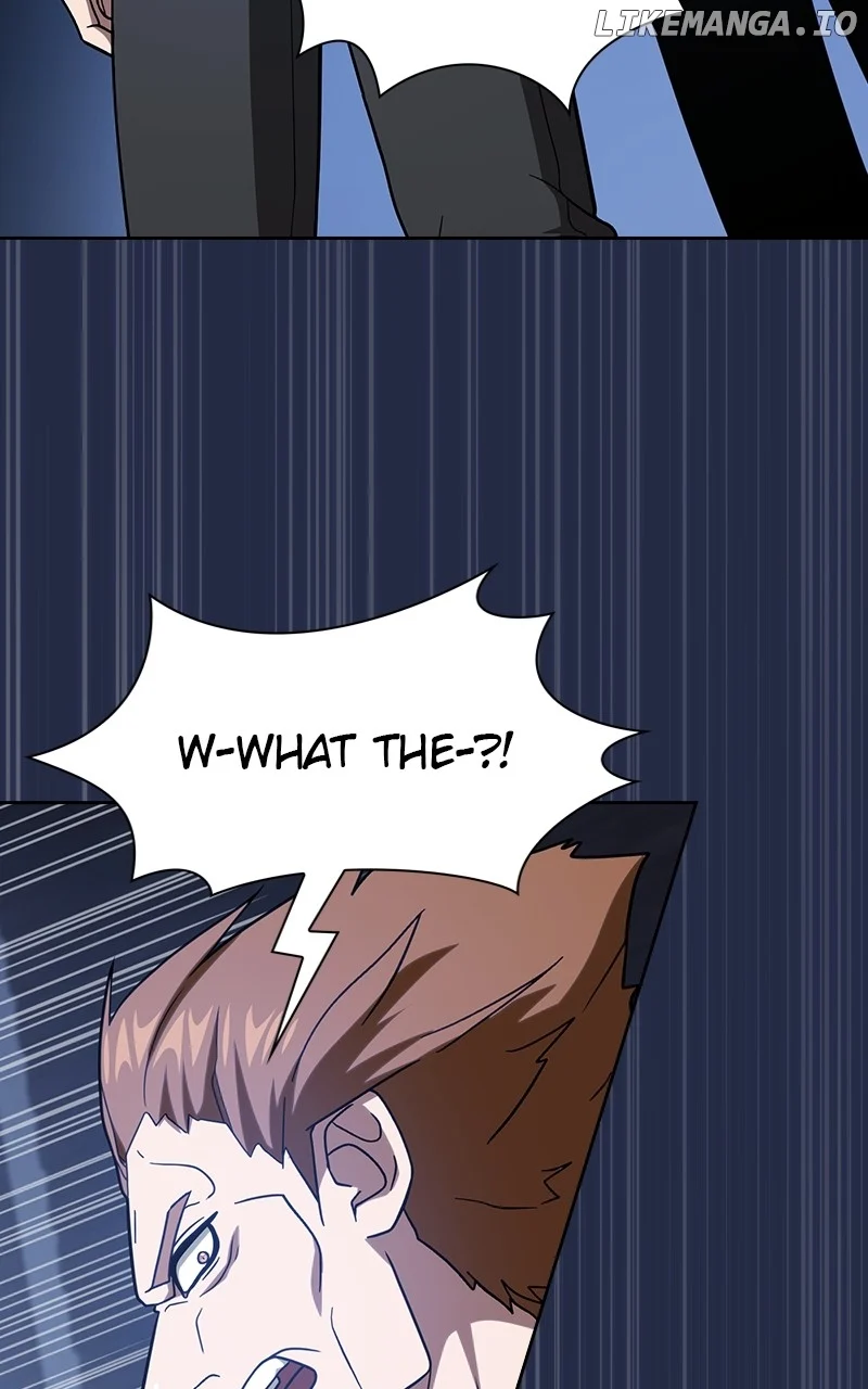 Read The tutorial tower of the advanced player Manga Online