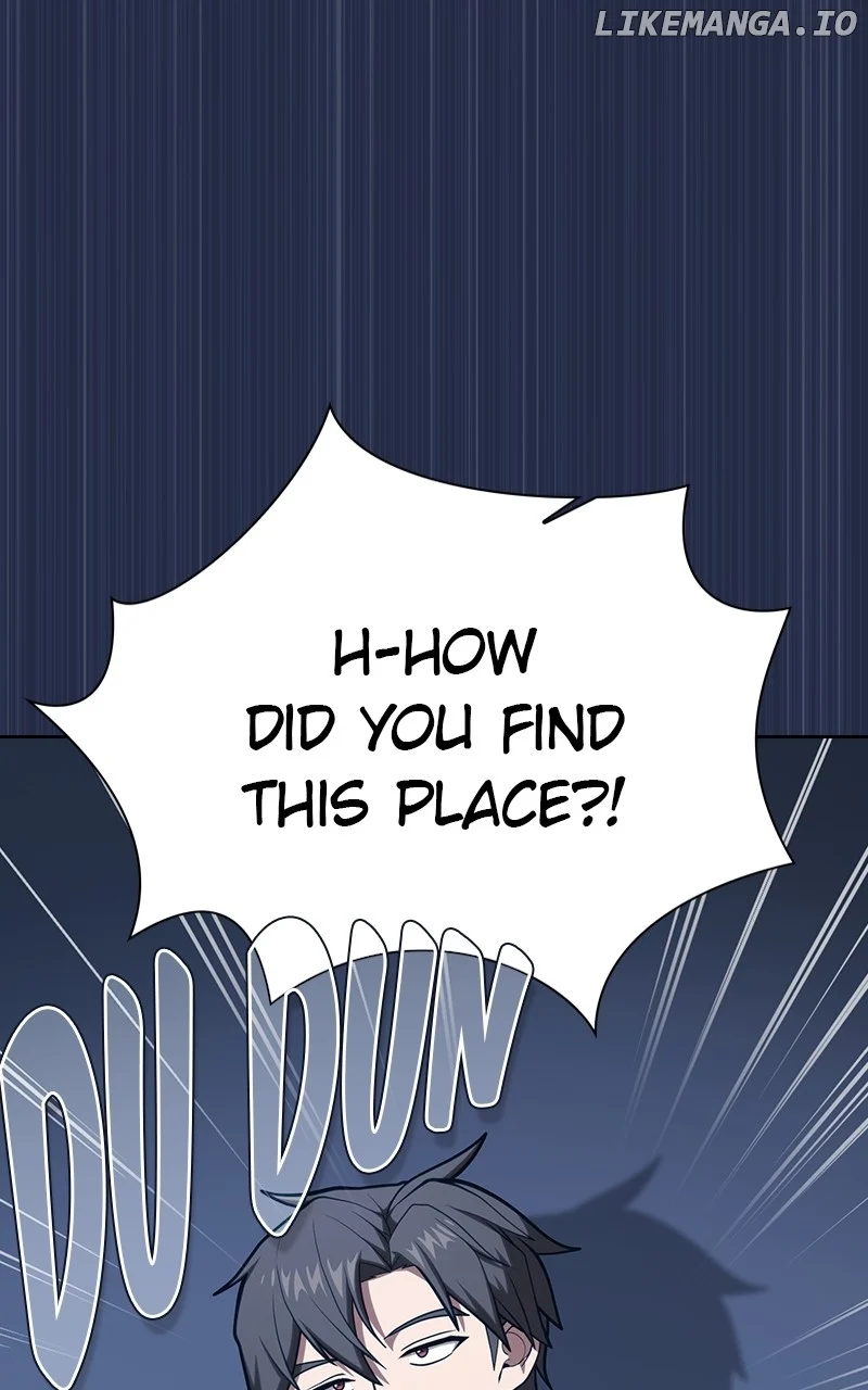 Read The tutorial tower of the advanced player Manga Online
