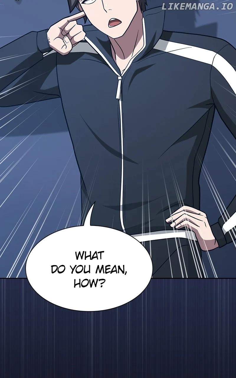 Read The tutorial tower of the advanced player Manga Online