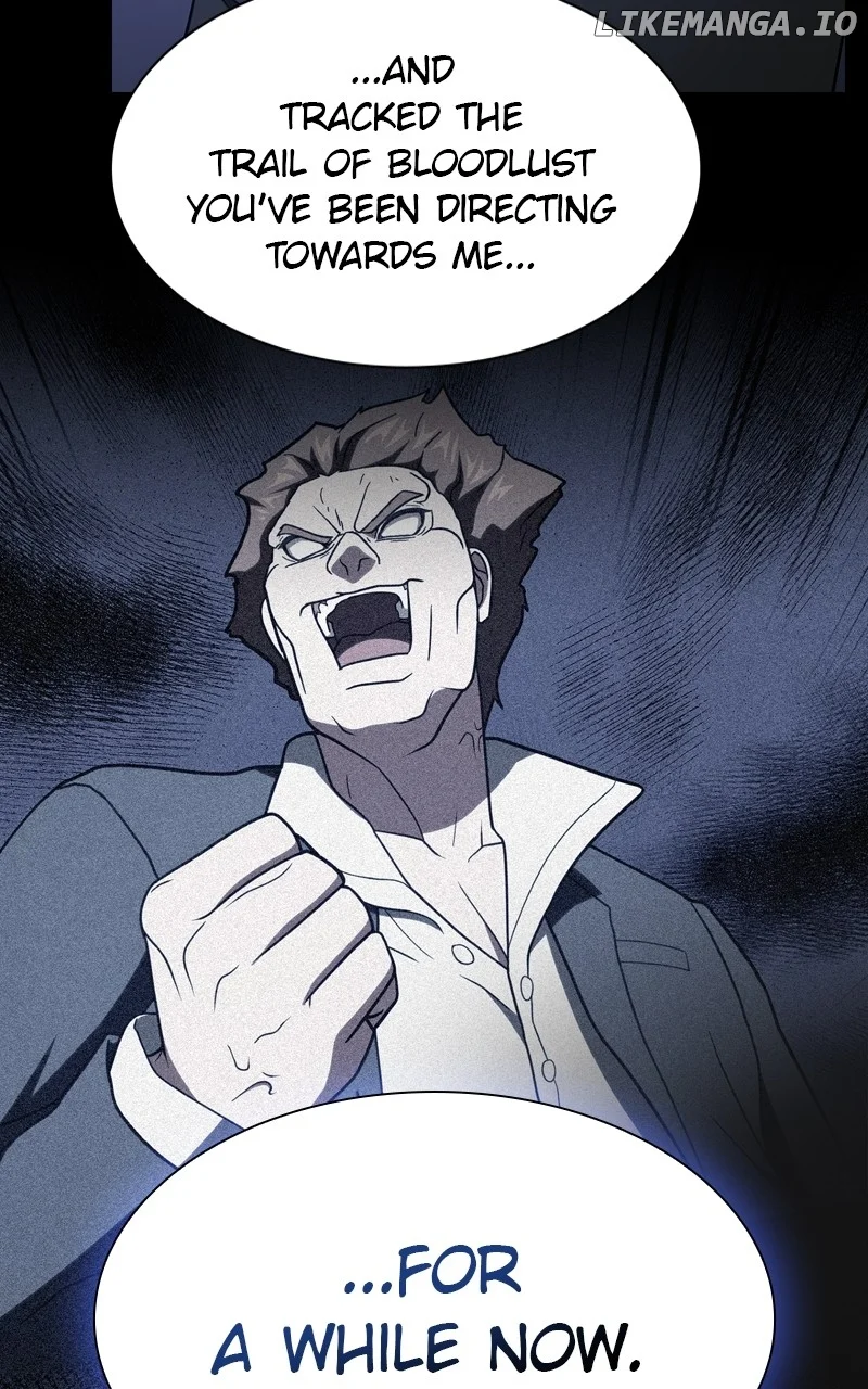 Read The tutorial tower of the advanced player Manga Online