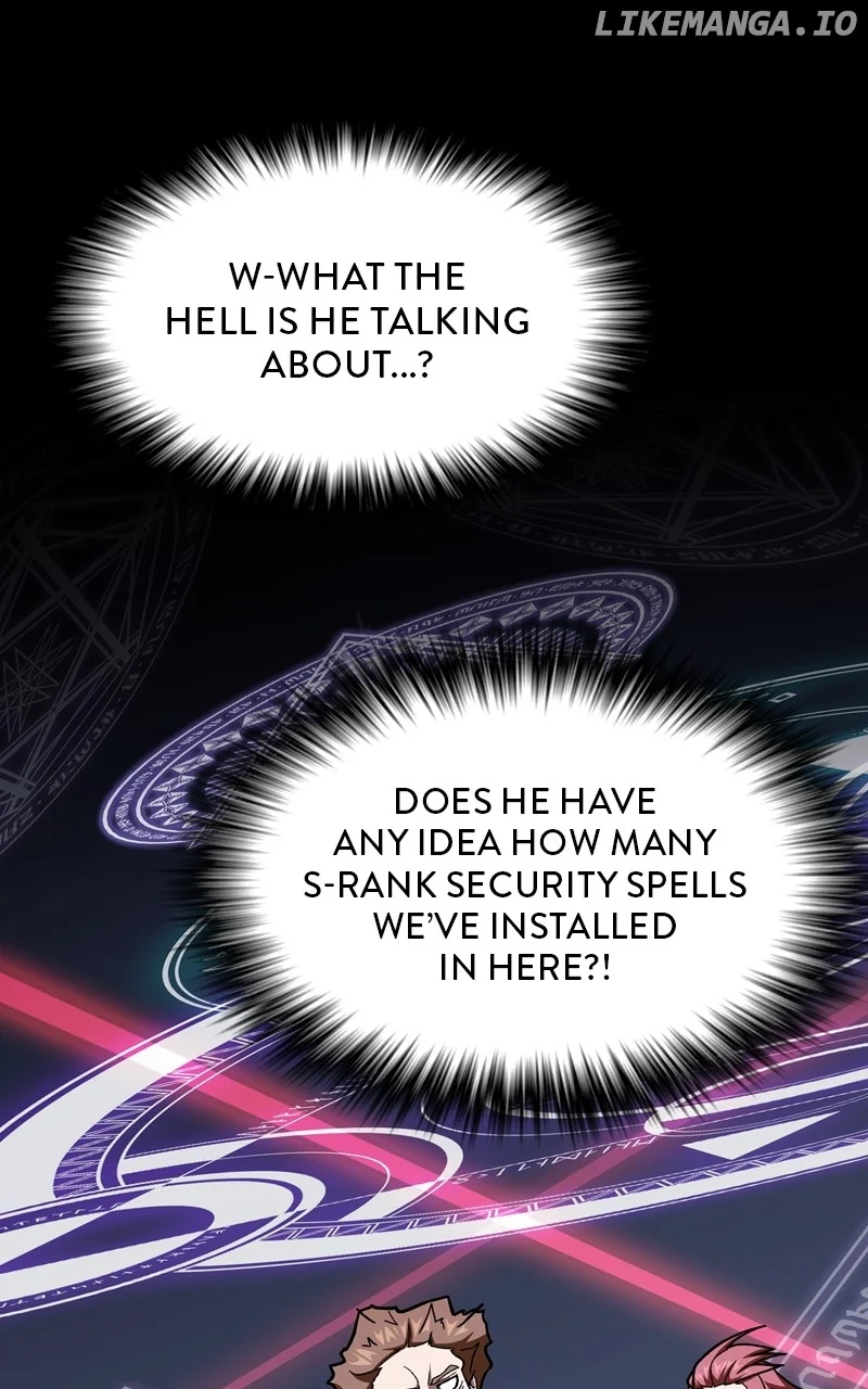 Read The tutorial tower of the advanced player Manga Online