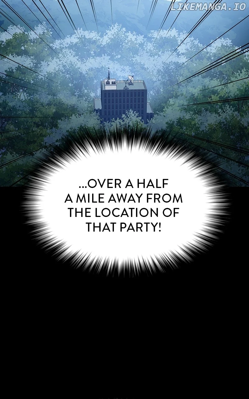 Read The tutorial tower of the advanced player Manga Online
