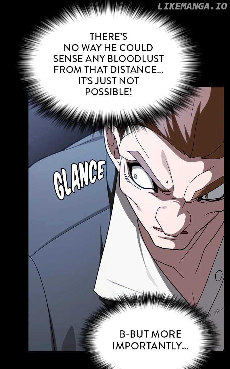 Read The tutorial tower of the advanced player Manga Online
