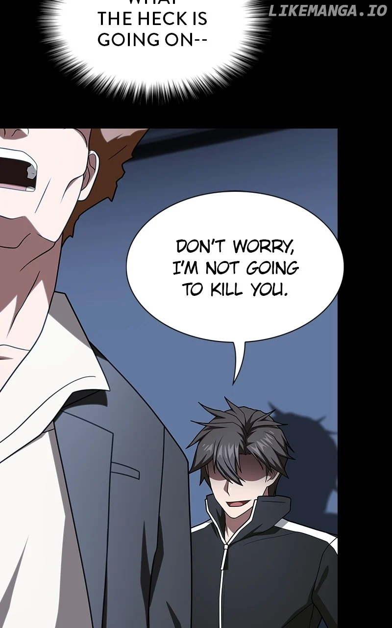 Read The tutorial tower of the advanced player Manga Online