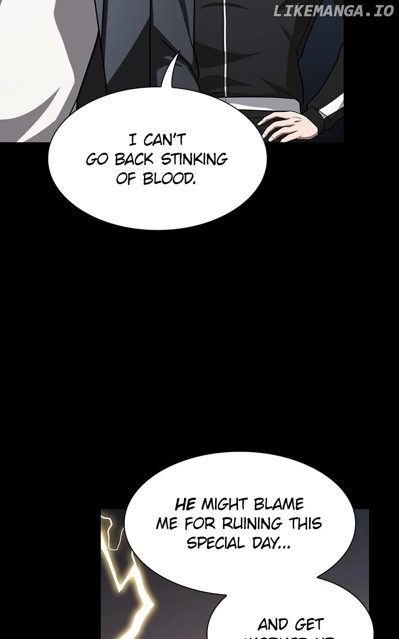 Read The tutorial tower of the advanced player Manga Online