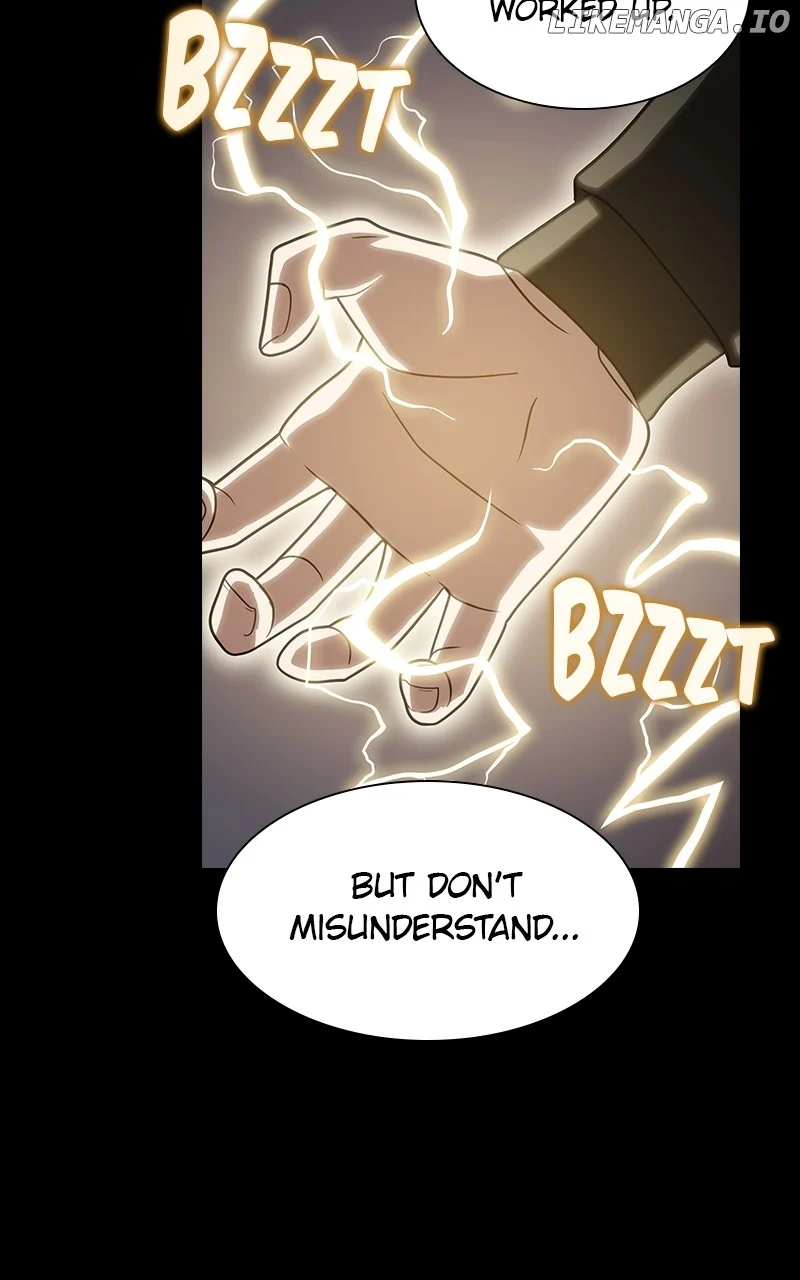 Read The tutorial tower of the advanced player Manga Online