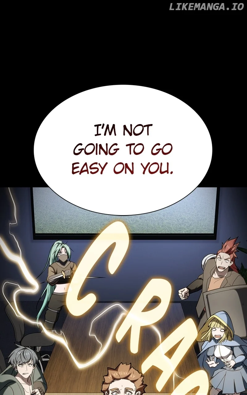 Read The tutorial tower of the advanced player Manga Online