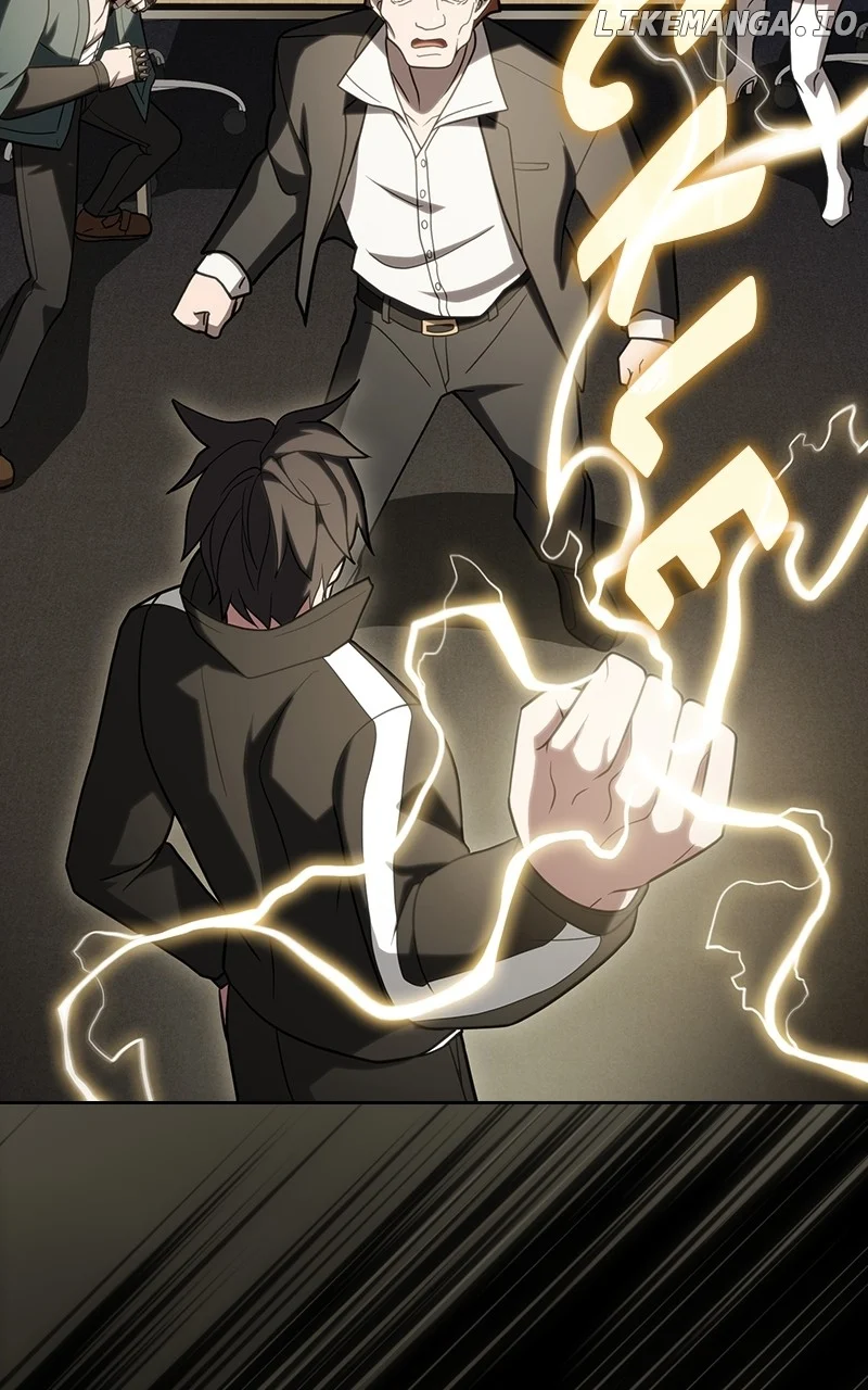Read The tutorial tower of the advanced player Manga Online