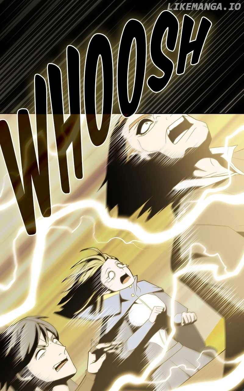 Read The tutorial tower of the advanced player Manga Online