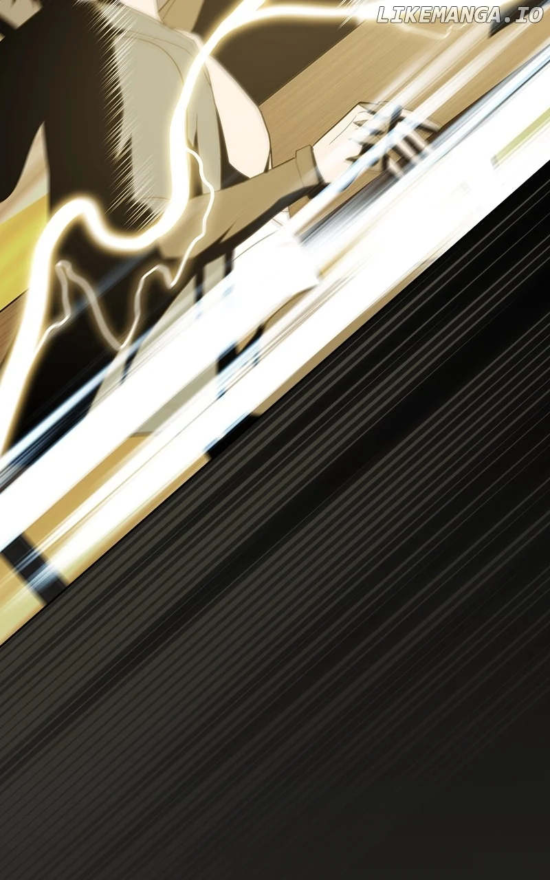 Read The tutorial tower of the advanced player Manga Online