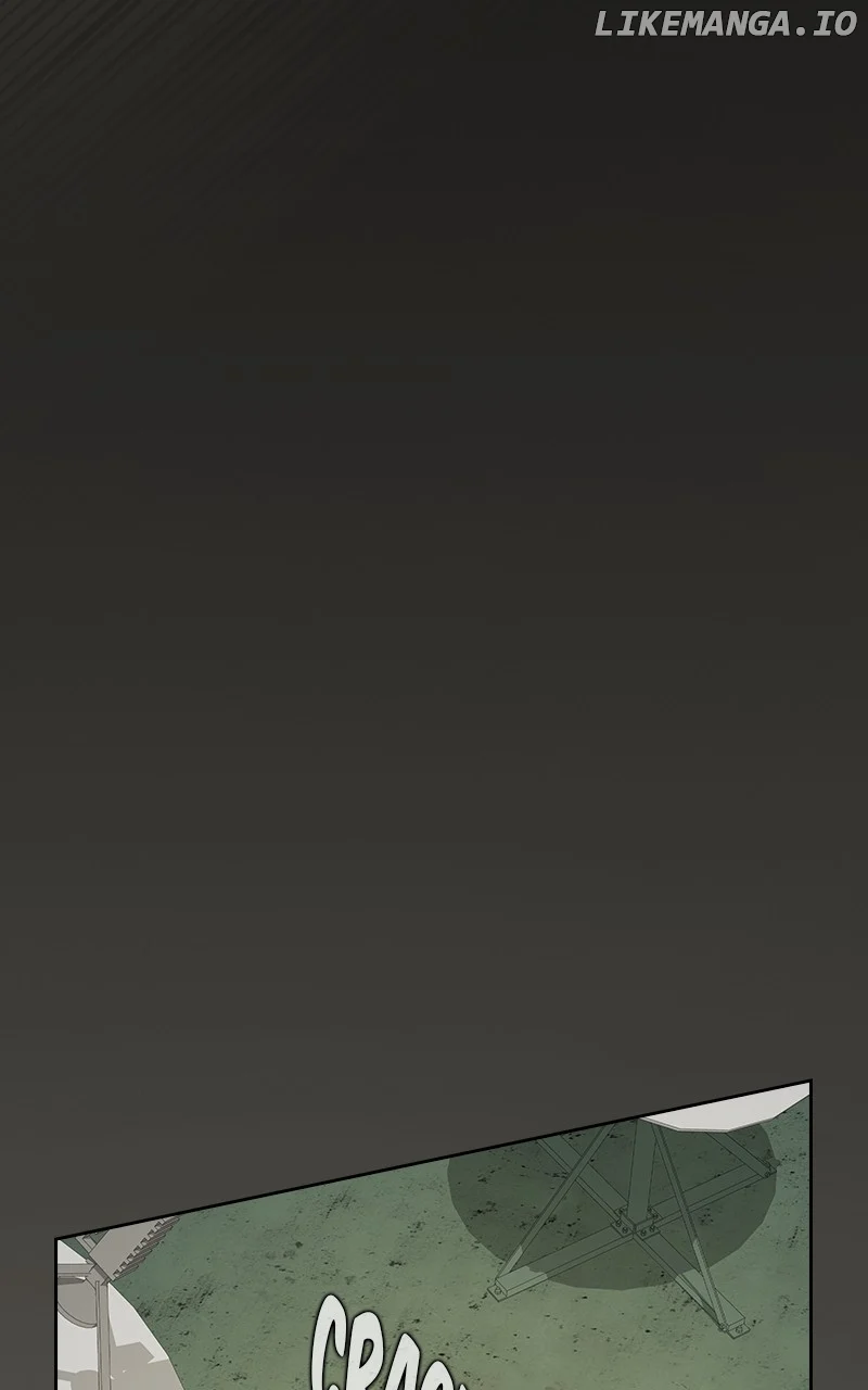 Read The tutorial tower of the advanced player Manga Online