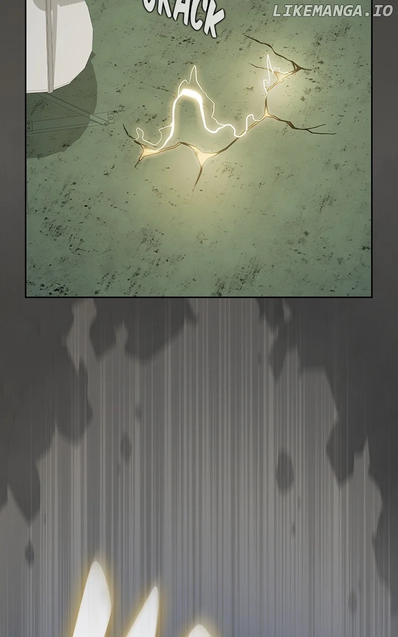 Read The tutorial tower of the advanced player Manga Online
