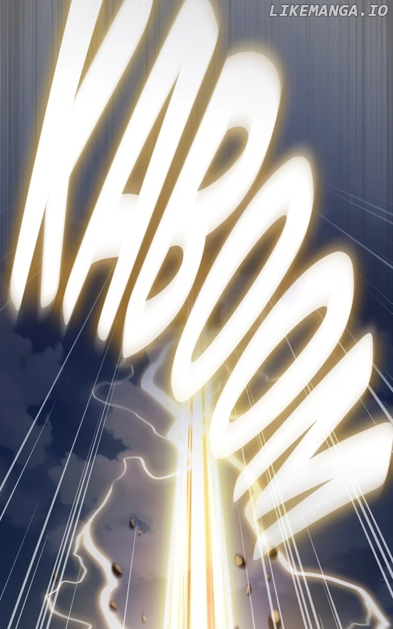 Read The tutorial tower of the advanced player Manga Online