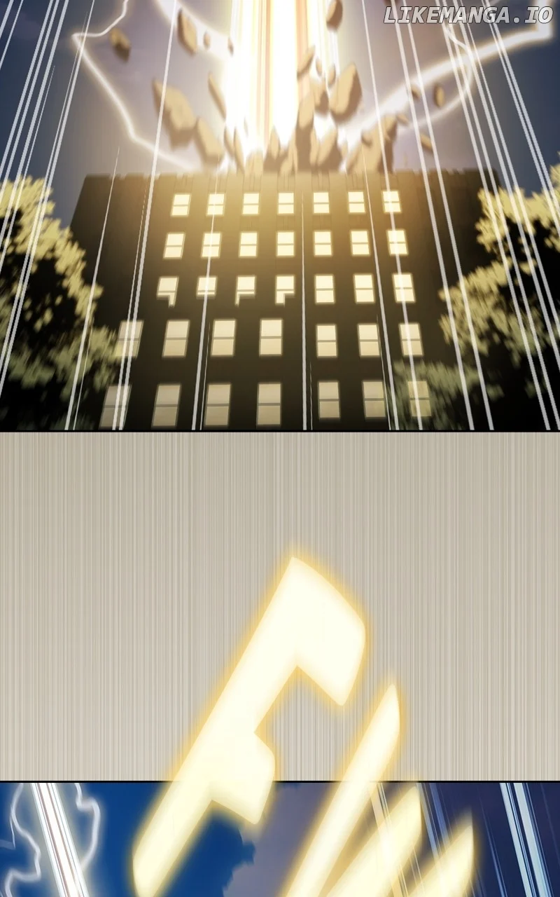 Read The tutorial tower of the advanced player Manga Online