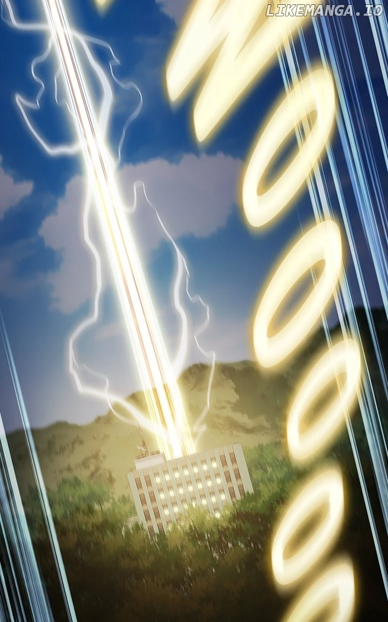 Read The tutorial tower of the advanced player Manga Online