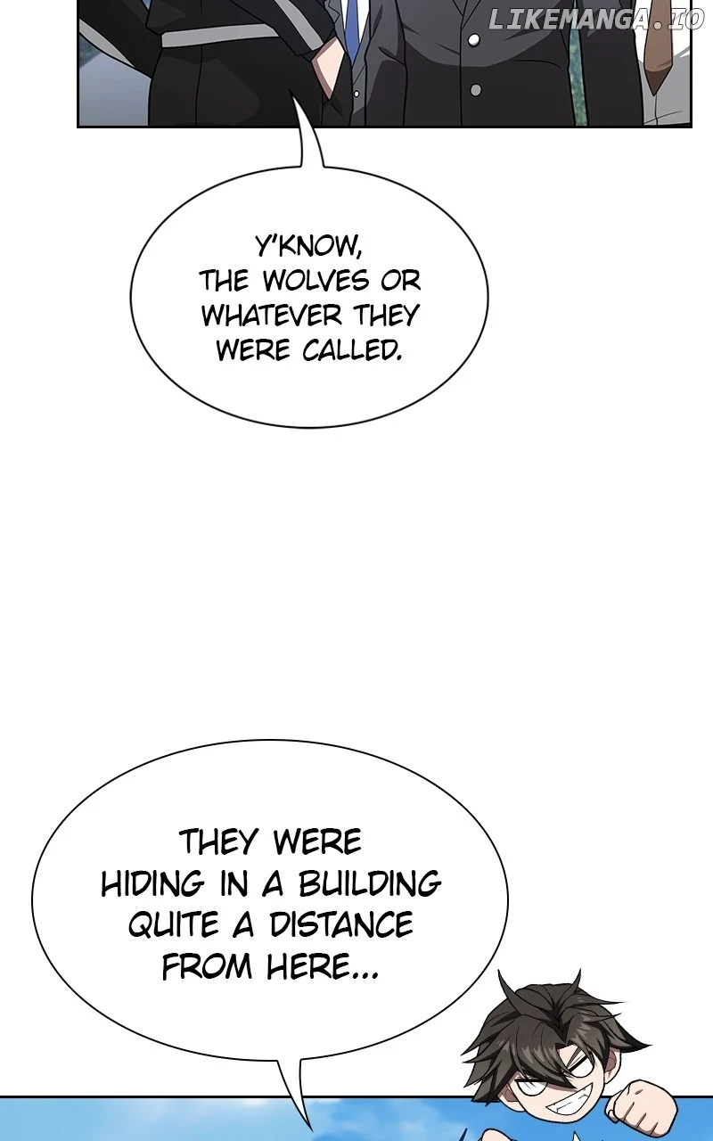 Read The tutorial tower of the advanced player Manga Online