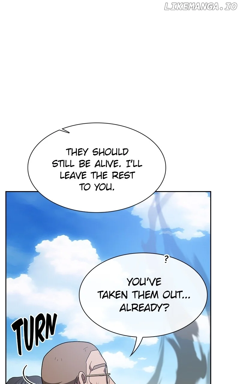Read The tutorial tower of the advanced player Manga Online