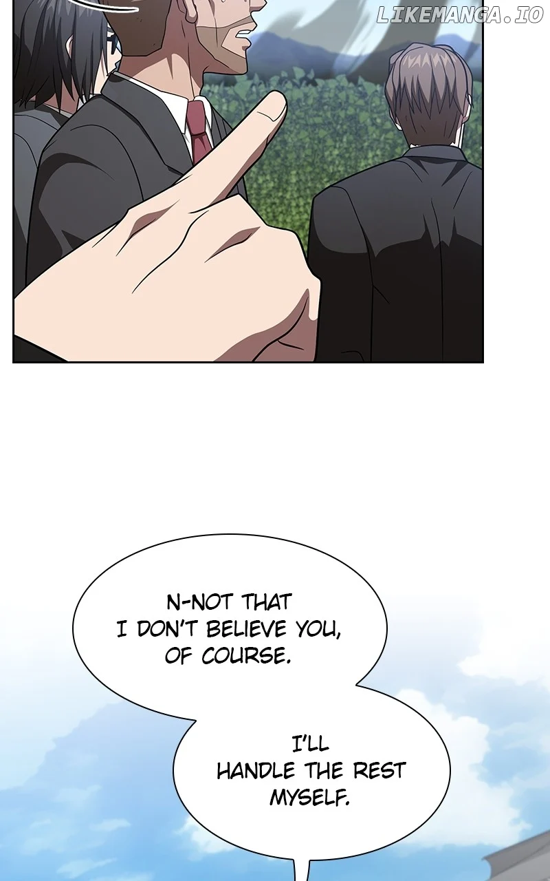 Read The tutorial tower of the advanced player Manga Online