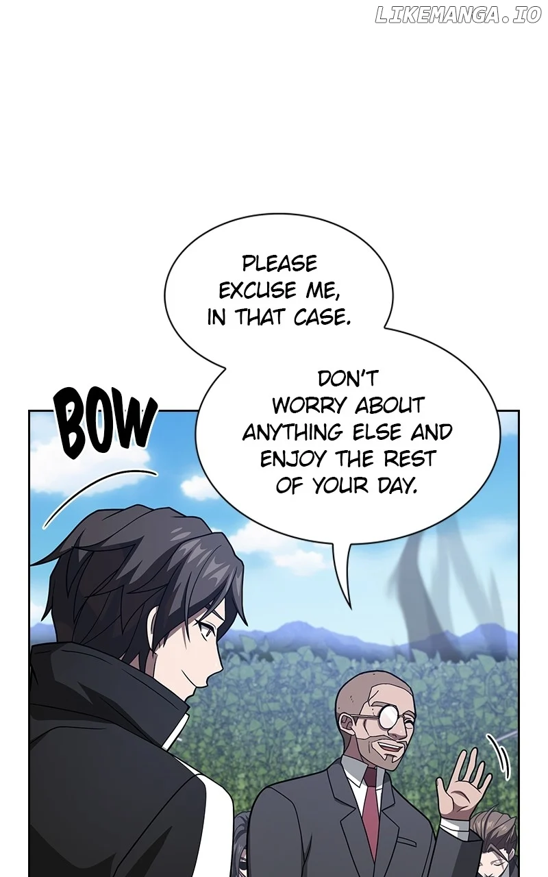 Read The tutorial tower of the advanced player Manga Online