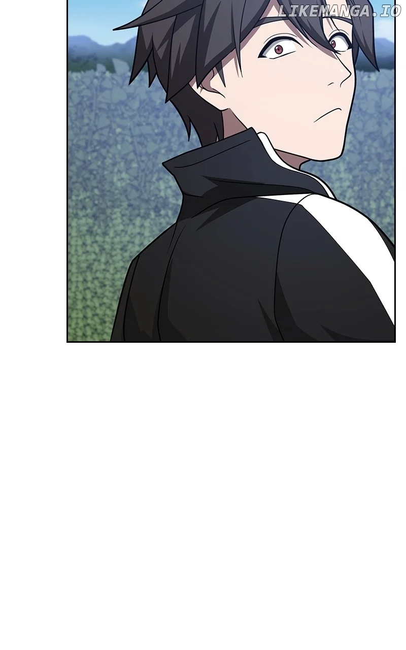 Read The tutorial tower of the advanced player Manga Online
