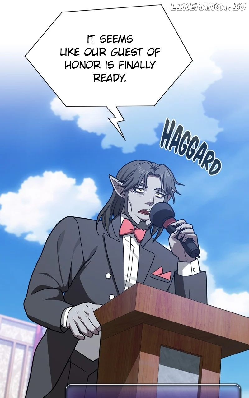 Read The tutorial tower of the advanced player Manga Online