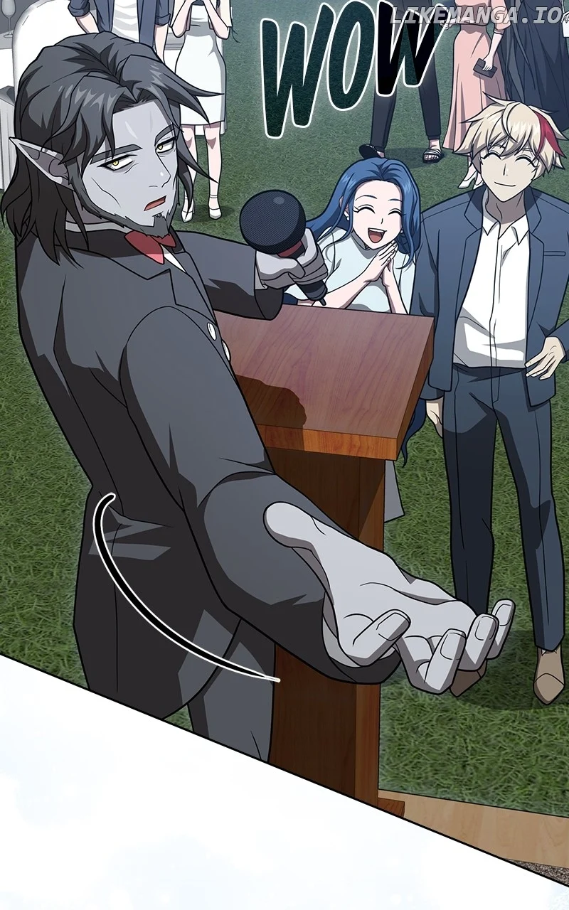 Read The tutorial tower of the advanced player Manga Online