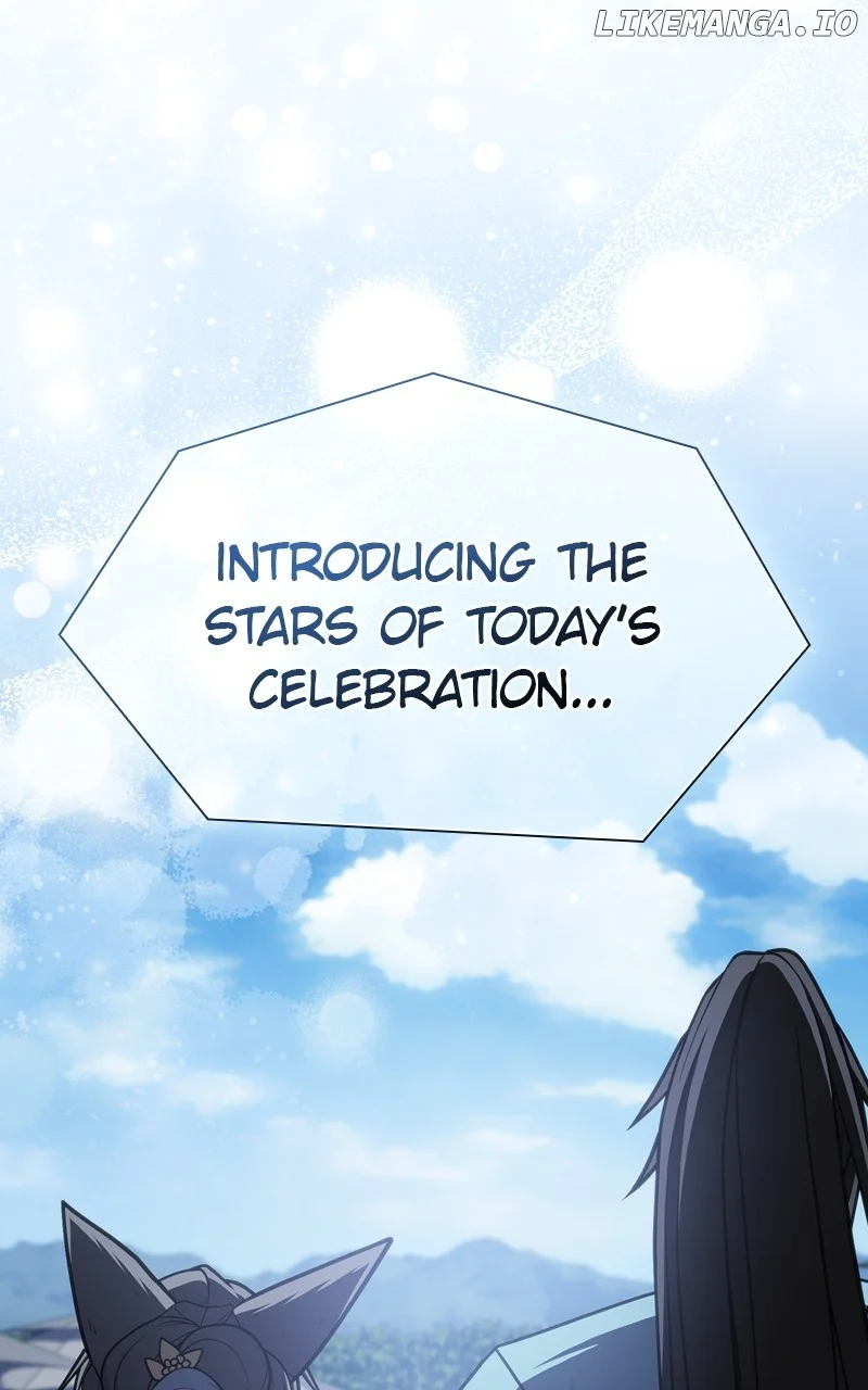 Read The tutorial tower of the advanced player Manga Online