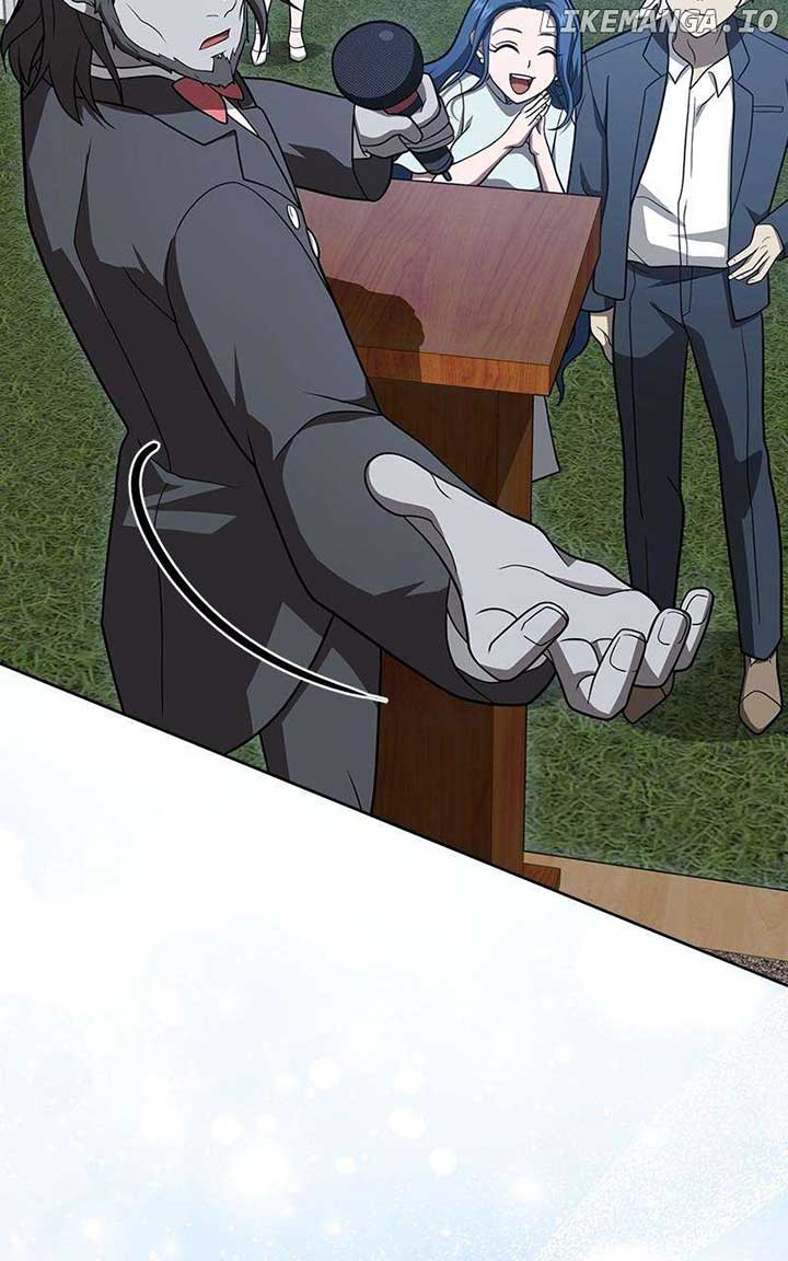 Read The tutorial tower of the advanced player Manga Online