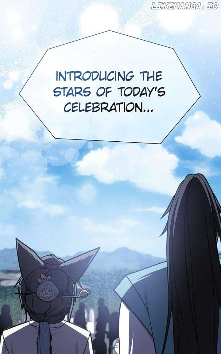 Read The tutorial tower of the advanced player Manga Online
