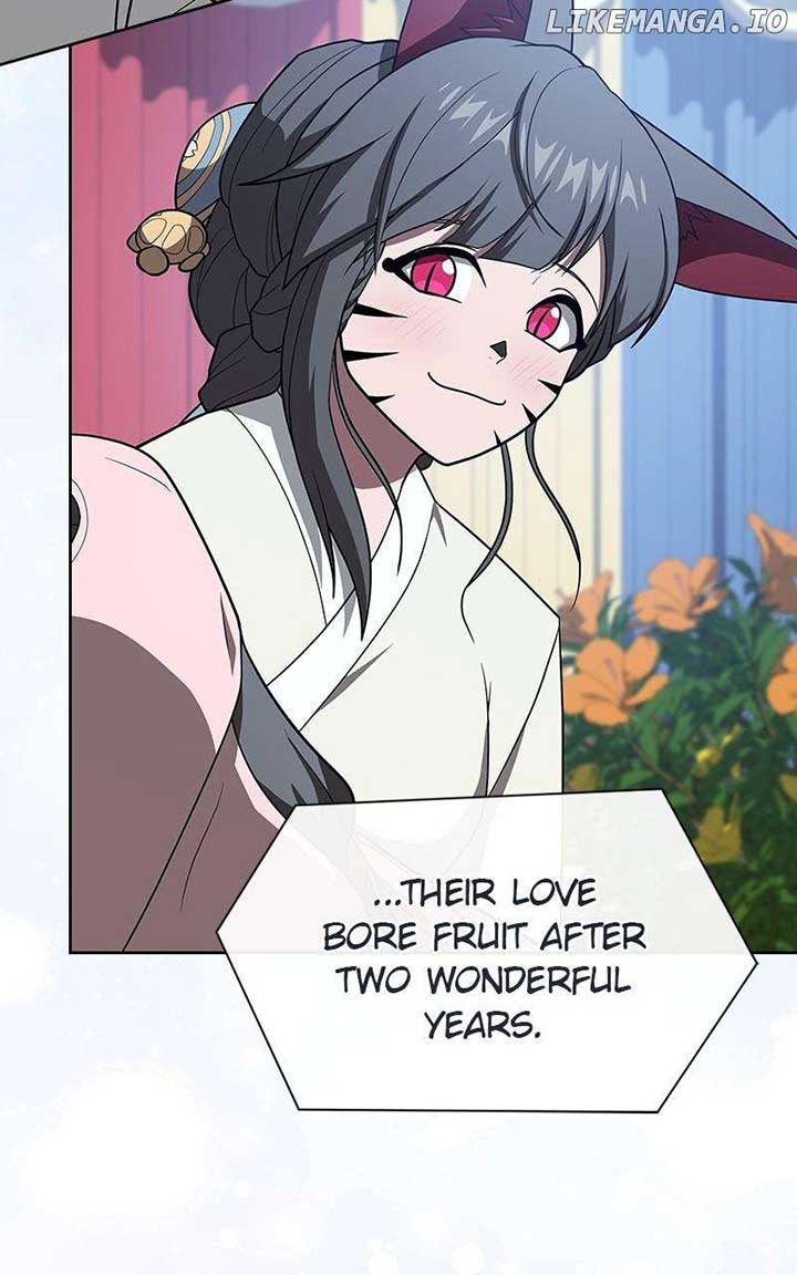 Read The tutorial tower of the advanced player Manga Online