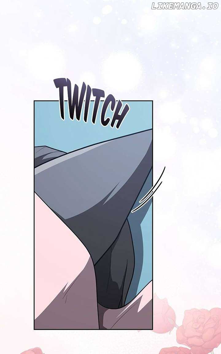 Read The tutorial tower of the advanced player Manga Online