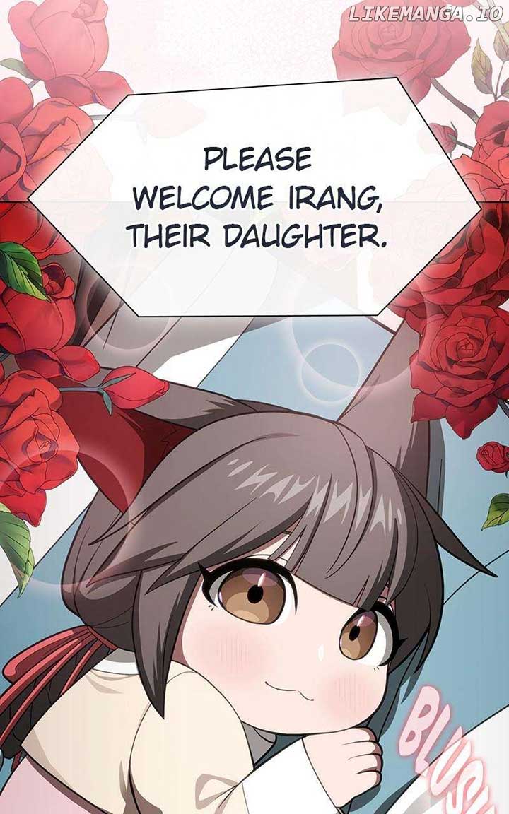 Read The tutorial tower of the advanced player Manga Online