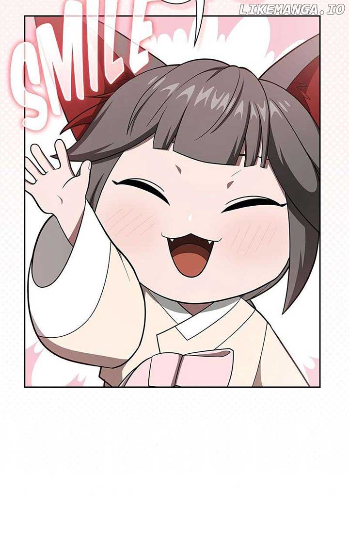 Read The tutorial tower of the advanced player Manga Online