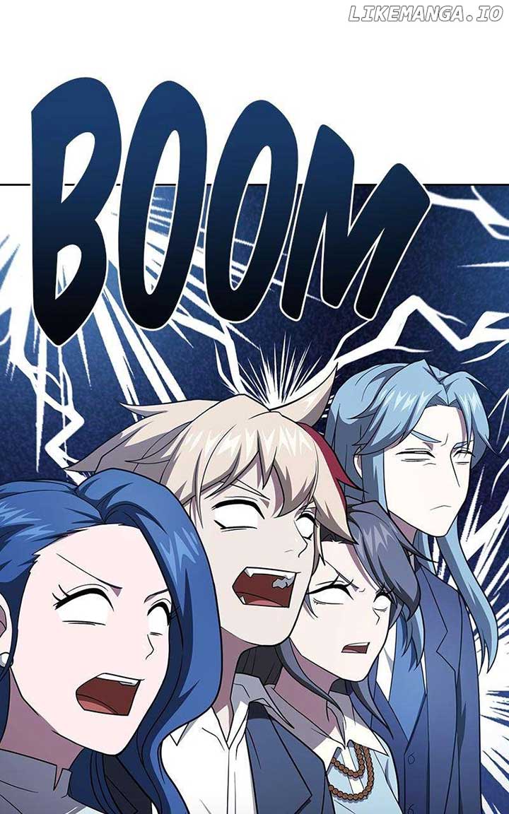 Read The tutorial tower of the advanced player Manga Online