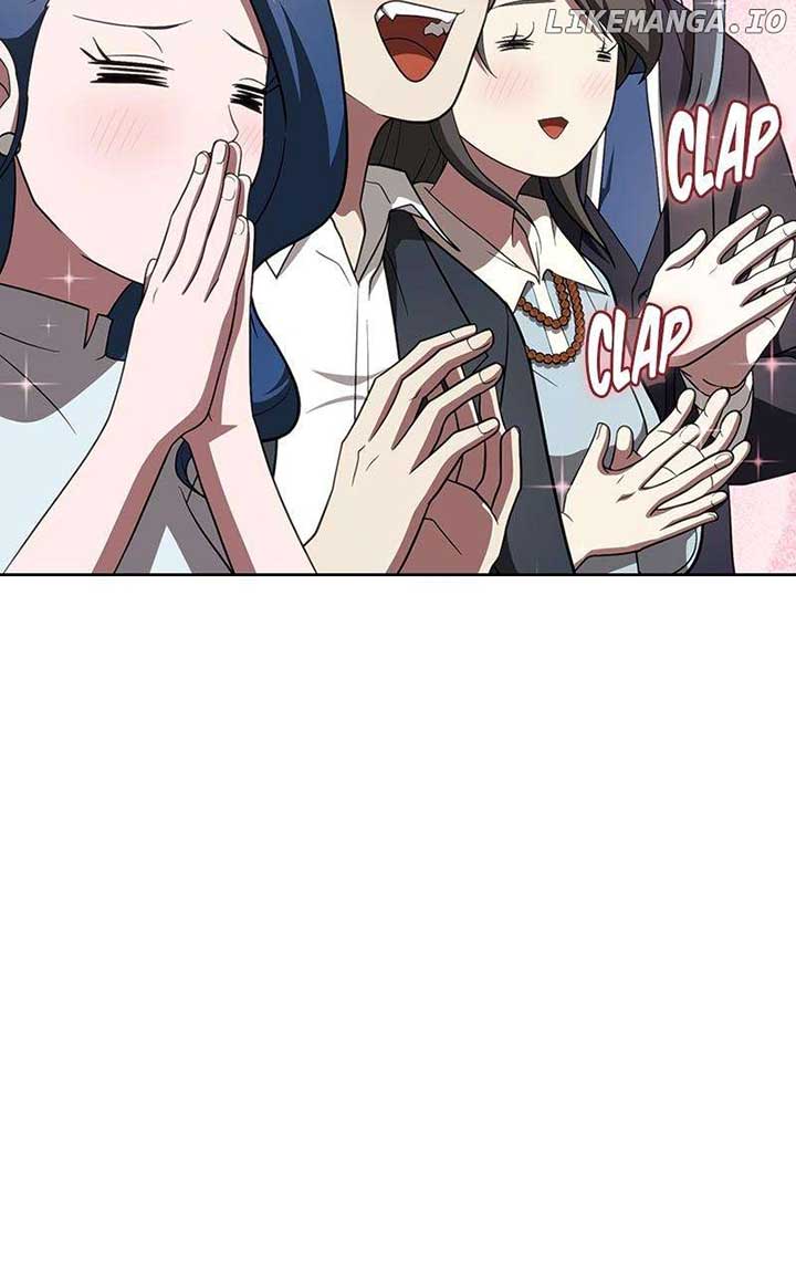 Read The tutorial tower of the advanced player Manga Online