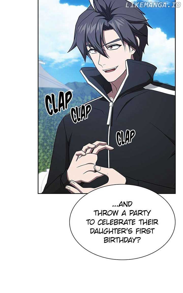 Read The tutorial tower of the advanced player Manga Online