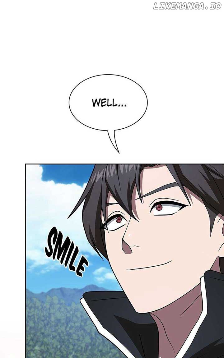 Read The tutorial tower of the advanced player Manga Online
