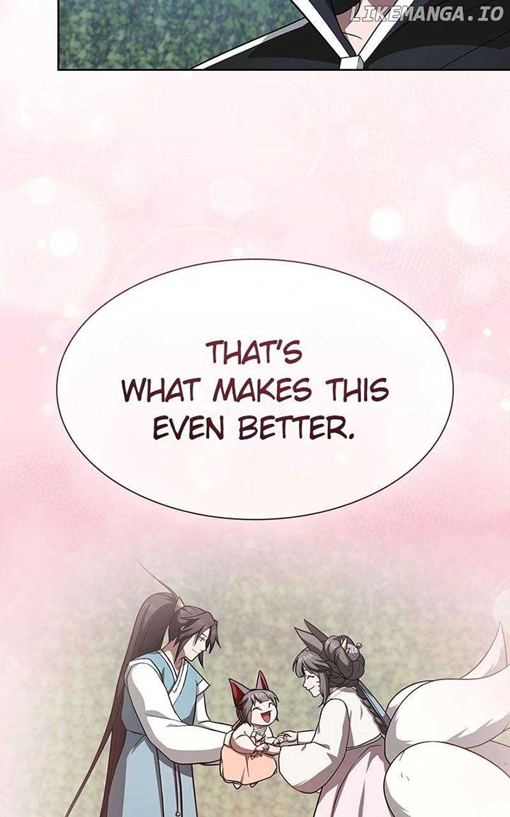 Read The tutorial tower of the advanced player Manga Online