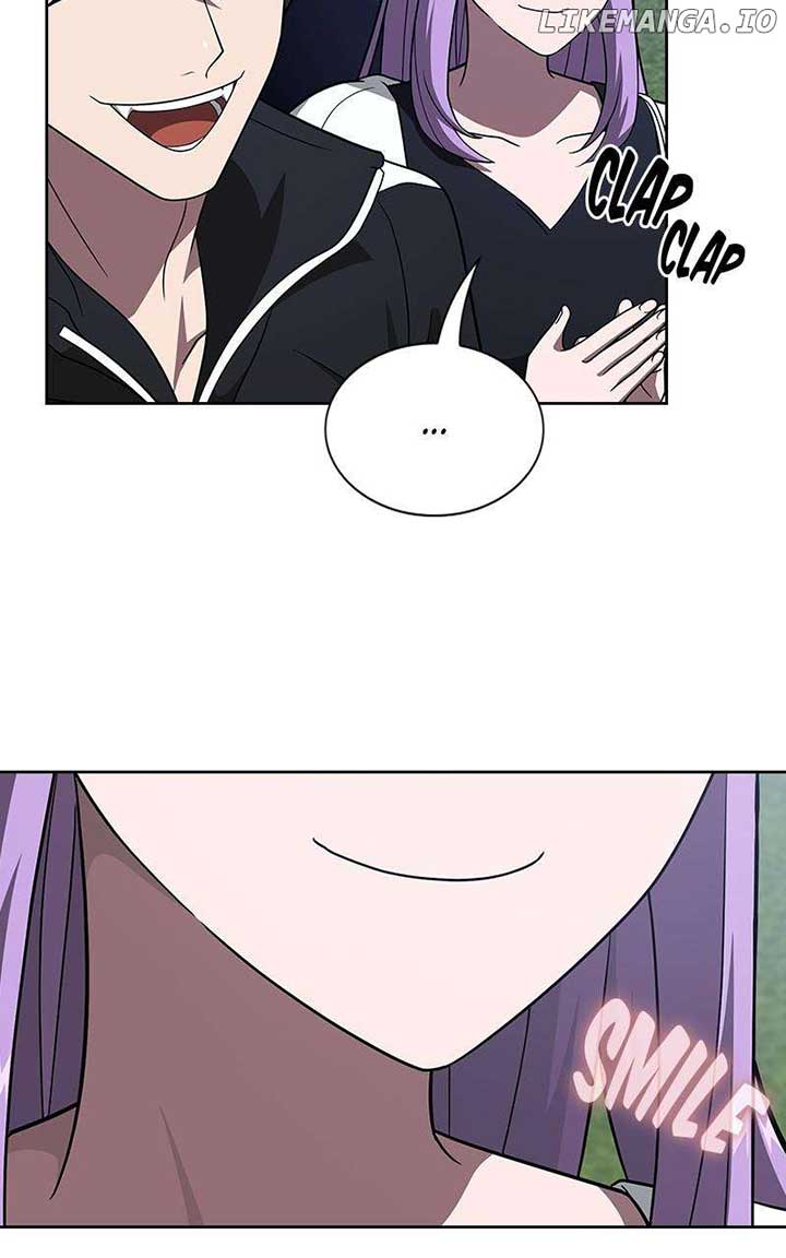 Read The tutorial tower of the advanced player Manga Online
