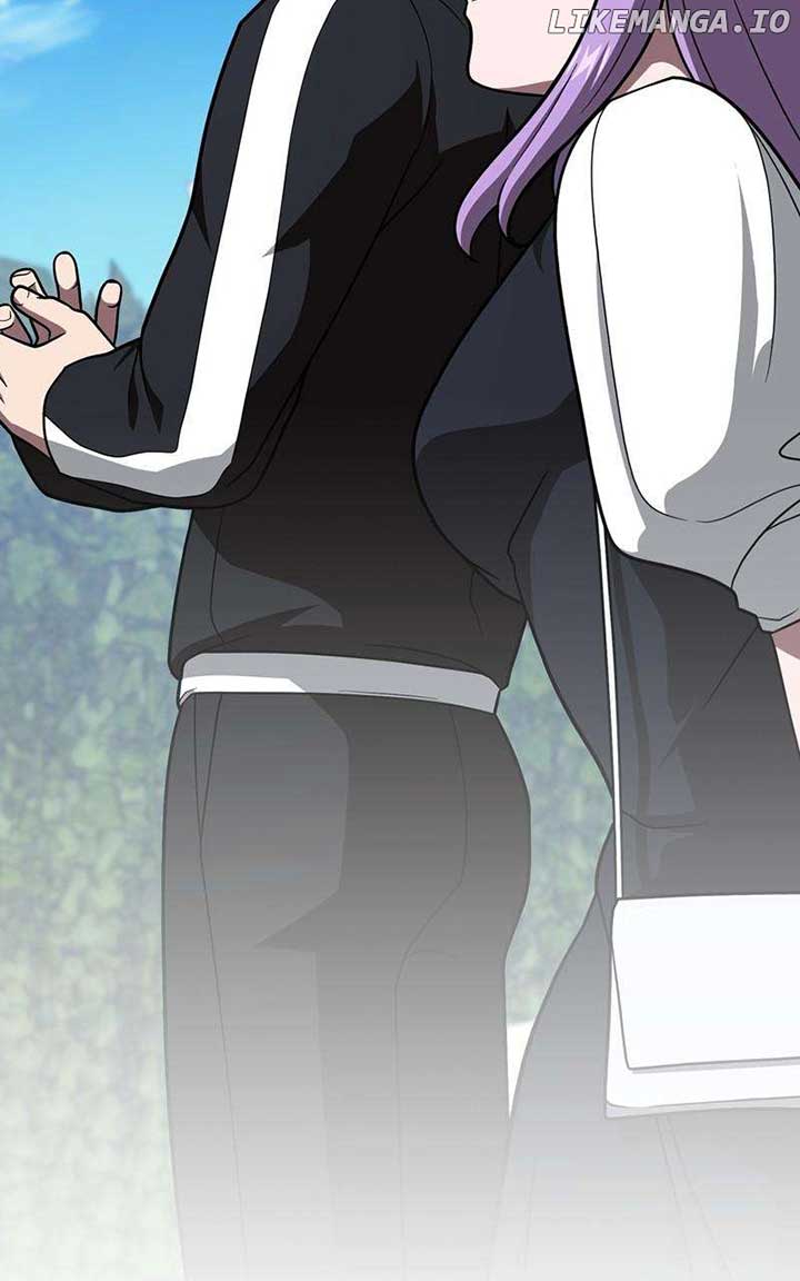 Read The tutorial tower of the advanced player Manga Online
