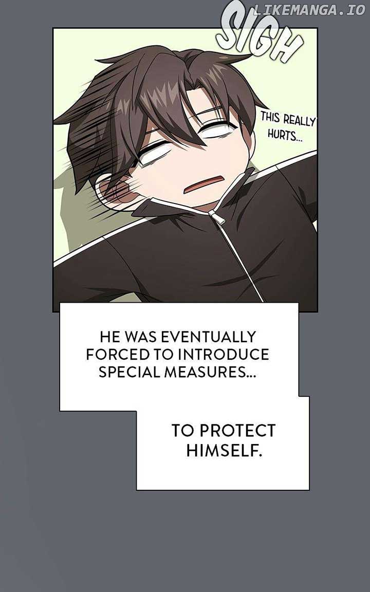 Read The tutorial tower of the advanced player Manga Online
