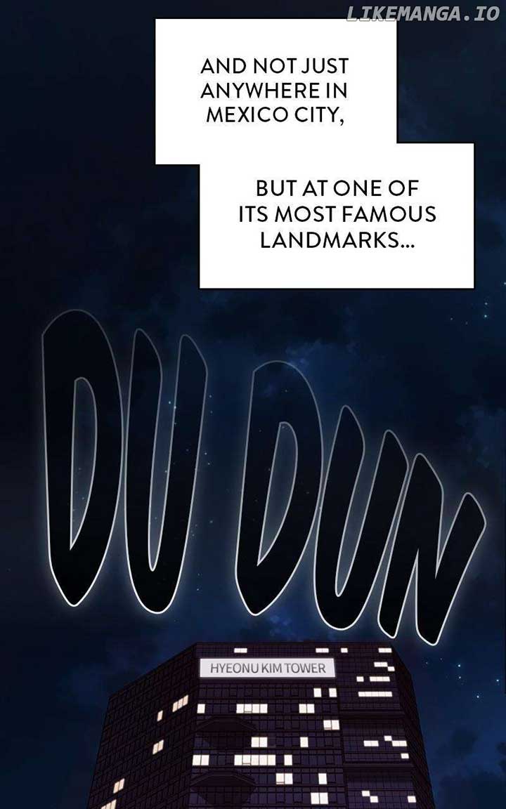 Read The tutorial tower of the advanced player Manga Online