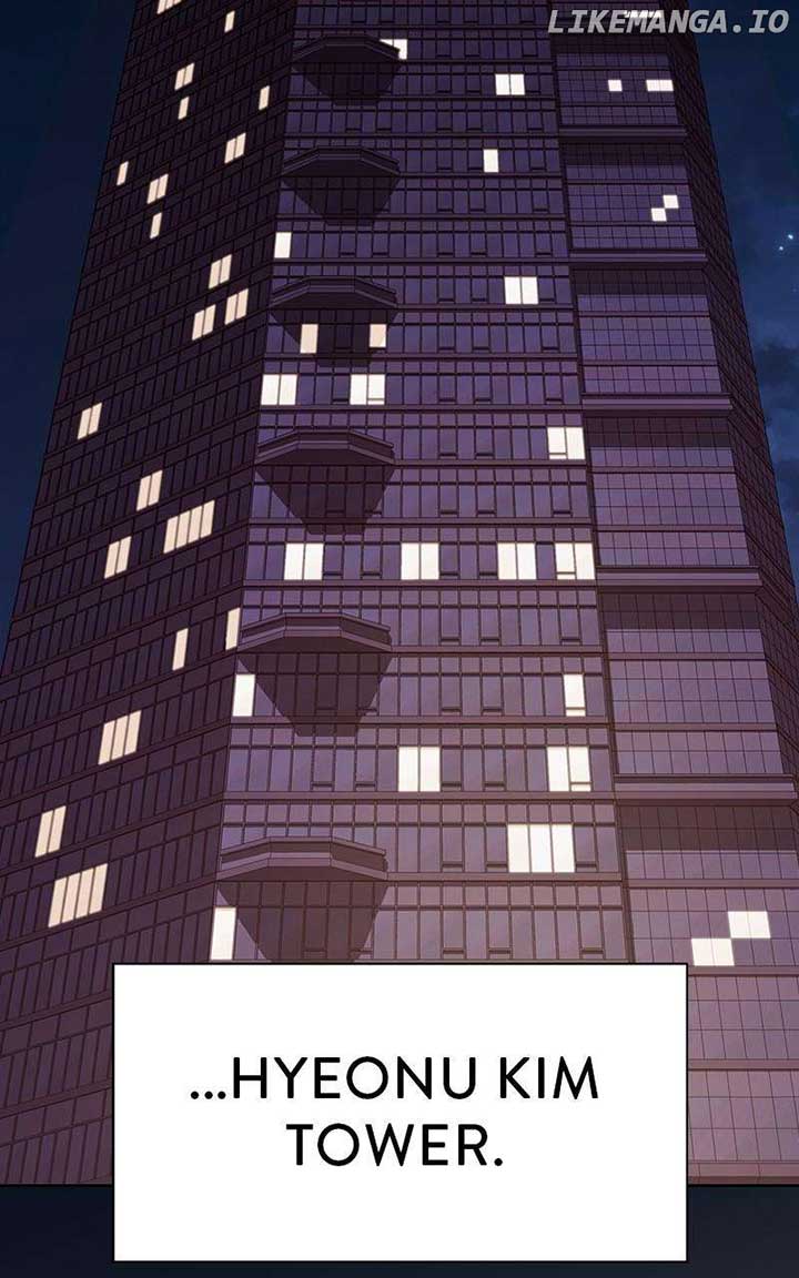Read The tutorial tower of the advanced player Manga Online