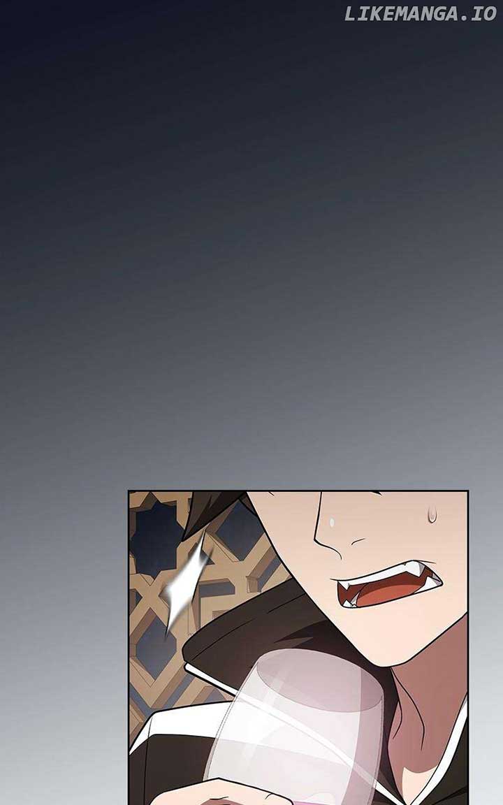 Read The tutorial tower of the advanced player Manga Online