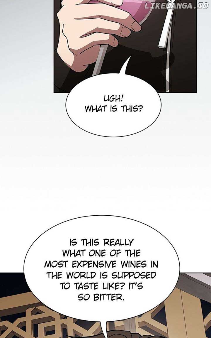 Read The tutorial tower of the advanced player Manga Online