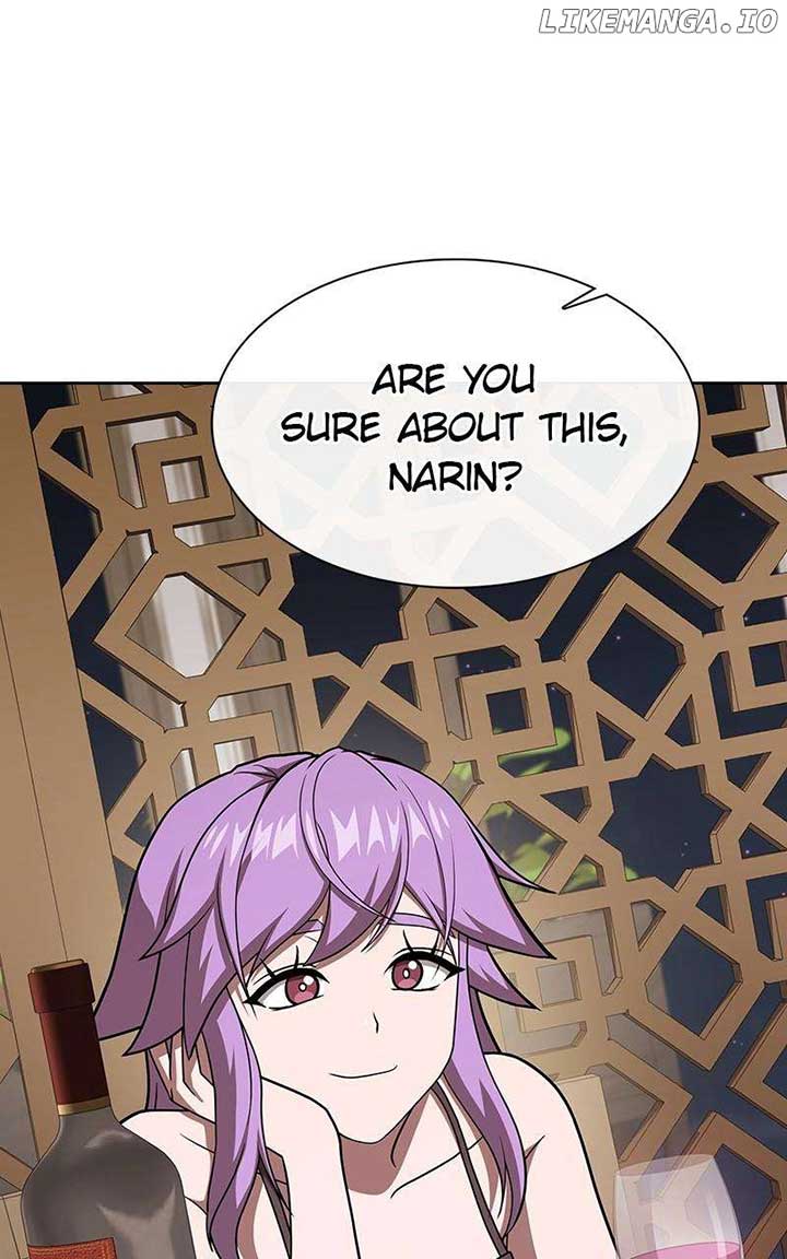 Read The tutorial tower of the advanced player Manga Online