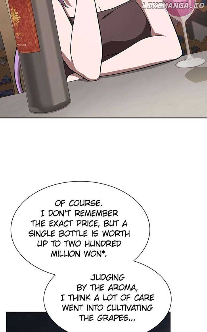 Read The tutorial tower of the advanced player Manga Online