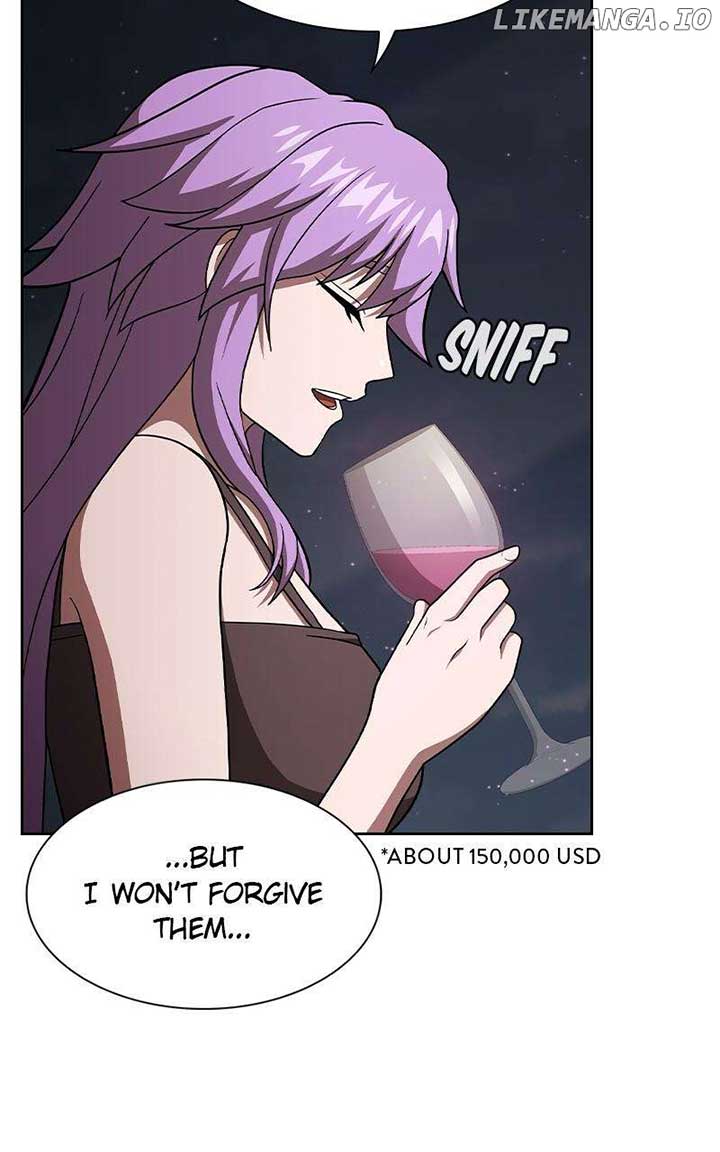 Read The tutorial tower of the advanced player Manga Online